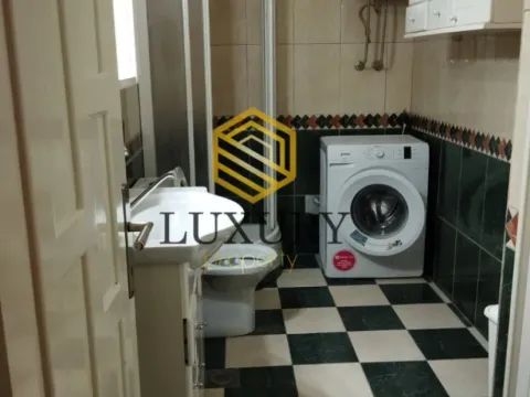 Rent, apartment, 65m², Centar, Podgorica - image 11