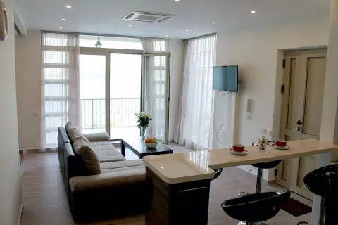 Prodaja, trosoban stan, 107m², Prčanj, Kotor - image 7