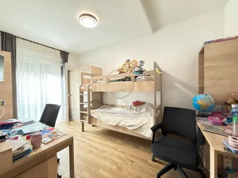 Prodaja, kuća, 174m², Veternik, Novi Sad Sve Podlokacije - image 15