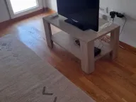 Izdavanje, jednosoban stan, 45m², City Kvart, Podgorica - image 5