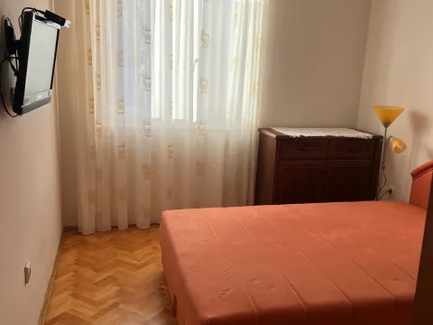 Rent, one bedroom apartment, 56m², Stari Aerodrom, Podgorica - image 9