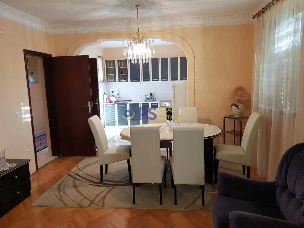 Rent, house, 95m², Bar, Crna Gora