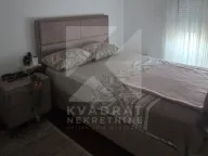 Prodaja, trosoban stan, 66m², Krivi Most, Podgorica - image 3
