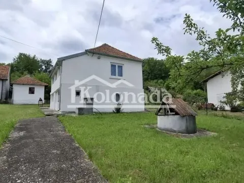 Prodaja, kuća, 85m², Sopot, Beograd - image 4