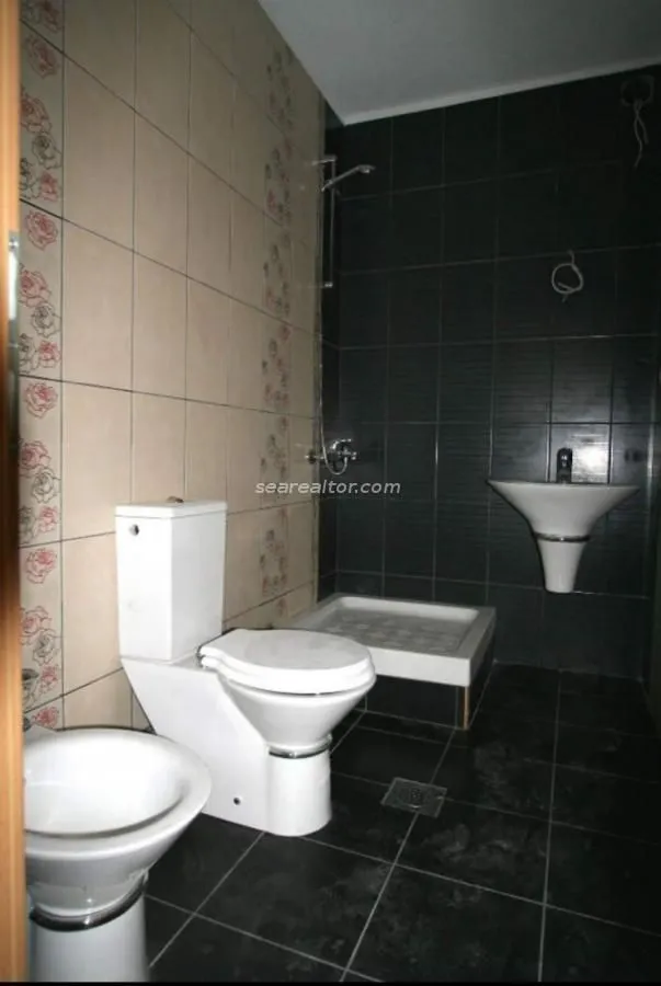 Sale, house, 210m², Opatovo, Tivat