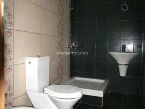 Prodaja, kuća, 210m², Opatovo, Tivat - image 14