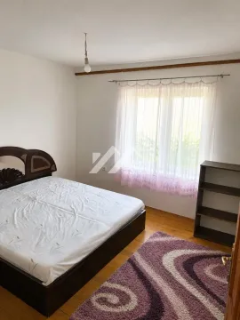 Izdavanje, četvorosoban stan, 100m², Adice, Novi Sad Sve Podlokacije - image 3