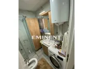 Izdavanje, dvosoban stan, 57m², Novi Beograd Blok 45, Novi Beograd Sve Podlokacije - image 7