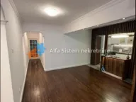 Izdavanje, stan, 100m², Slavija, Vračar Sve Podlokacije - image 4