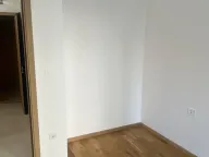 Izdavanje, dvosoban stan, 53m², New City, Podgorica - image 6