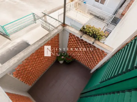Prodaja, jednosoban stan, 30m², Igalo, Herceg Novi - image 6
