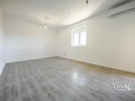 Prodaja, dvosoban stan, 60m², Bar, Crna Gora - image 5