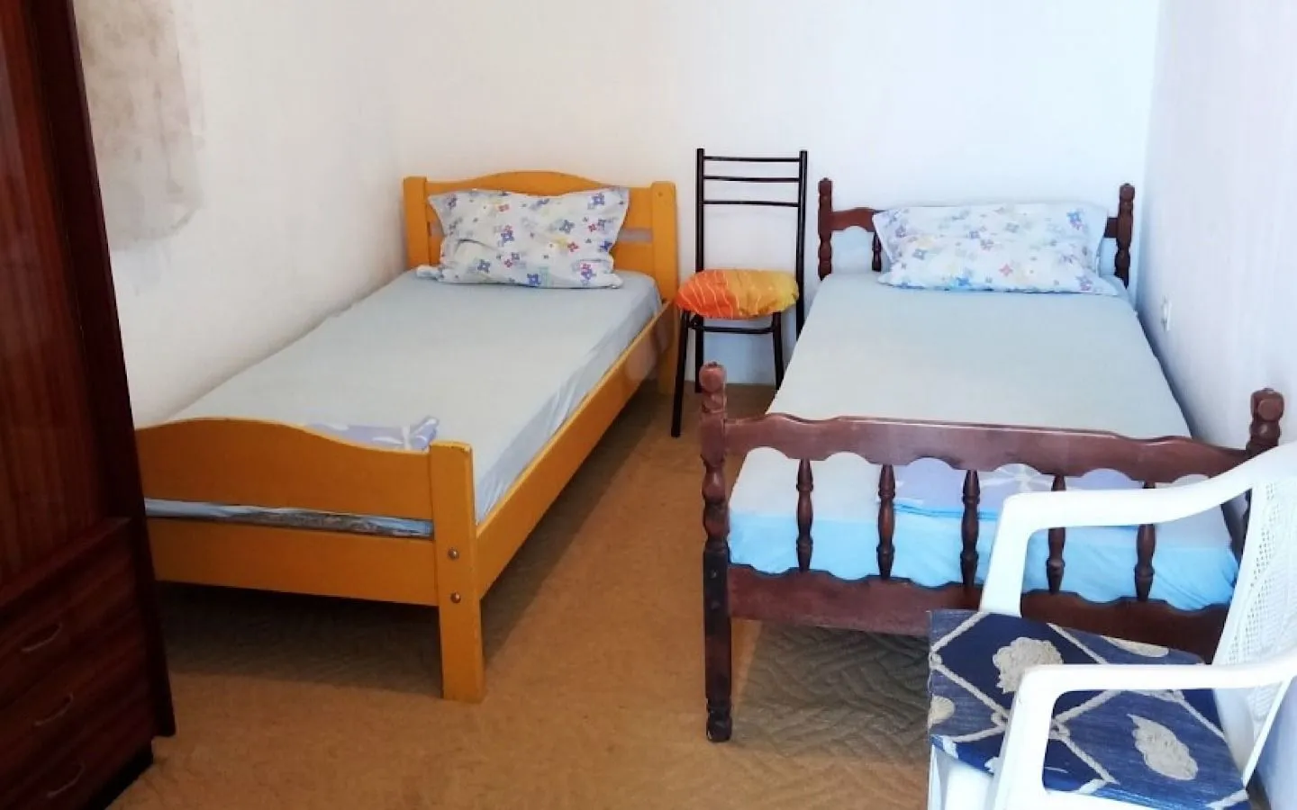 Prodaja, kuća, 60m², Bar, Crna Gora