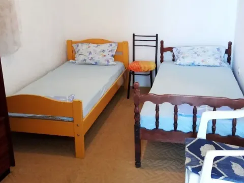 Prodaja, kuća, 60m², Bar, Crna Gora - image 5
