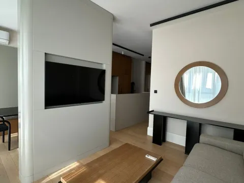 Sale, two bedroom apartment, 113m², Rafailovići, Budva - image 11