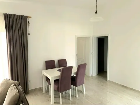 Rent, three bedroom apartment, 100m², Šušanj, Bar - image 8