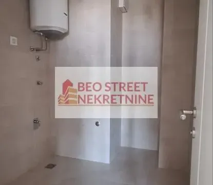 Prodaja, četvorosoban stan, 115m², Voždovac Sve Podlokacije, Beograd - image 6