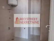 Prodaja, četvorosoban stan, 115m², Voždovac Sve Podlokacije, Beograd - image 6