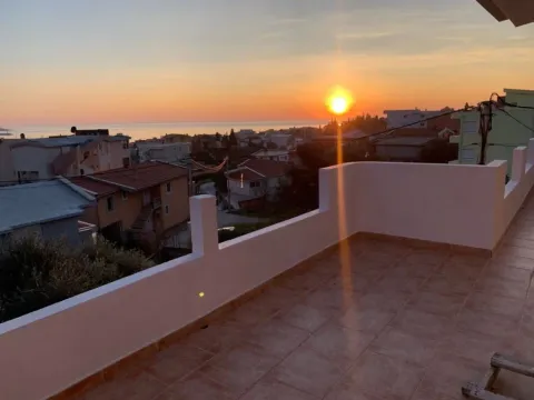 Sale, house, 354m², Šušanj, Bar - image 6