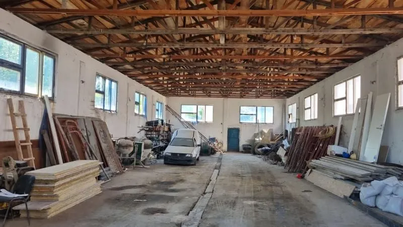 Rent, office space, 260m², Boleč, Grocka