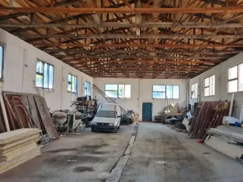 Rent, office space, 260m², Boleč, Grocka