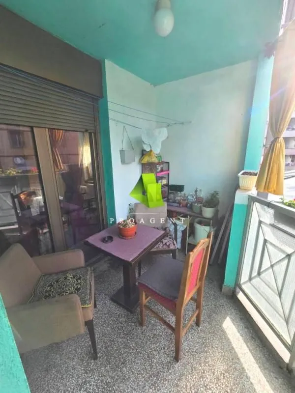 Prodaja, dvosoban stan, 77m², Medijana, Niš
