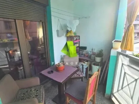 Prodaja, dvosoban stan, 77m², Medijana, Niš - image 10