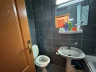Prodaja, jednosoban stan, 38m², Zeleni Pojas, Bar - image 9