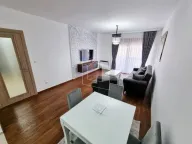Izdavanje, stan, 69m², Master Kvart, Podgorica - image 4