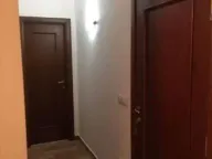 Izdavanje, trosoban stan, 85m², Severni Bulevar, Zvezdara Sve Podlokacije - image 11