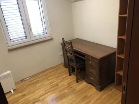 Rent, house, 220m², Konik, Podgorica - image 10