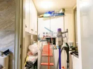 Prodaja, četvorosoban stan, 104m², Gradska Bolnica, Zvezdara Sve Podlokacije - image 19