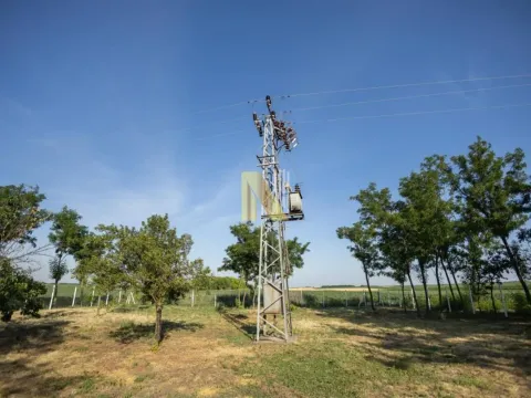 Prodaja, kuća, 275m², Srbobran, Novi Sad - image 19