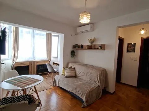 Prodaja, jednosoban stan, 33m², Rozino, Budva - image 2