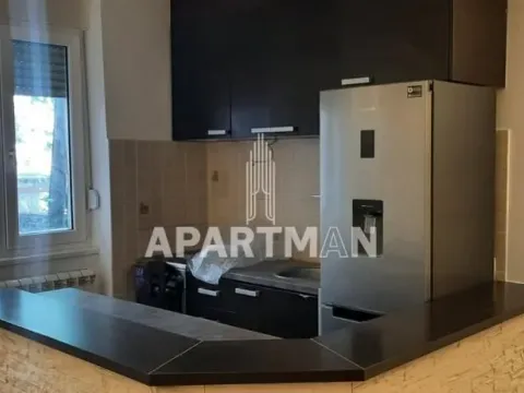 Prodaja, dvosoban stan, 66m², Crveni Krst, Beograd - image 7