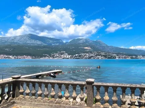 Prodaja, kuća, 120m², Herceg Novi, Crna Gora - image 43