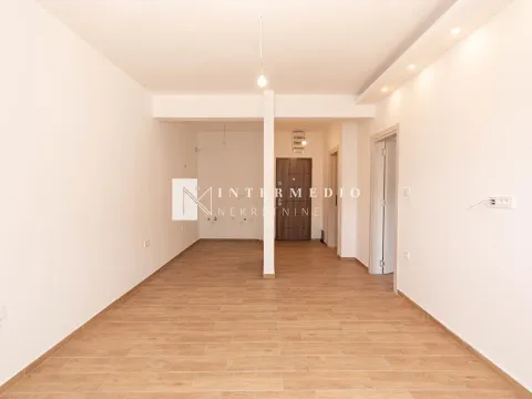 Prodaja, jednosoban stan, 43m², Meljine, Herceg Novi - image 7