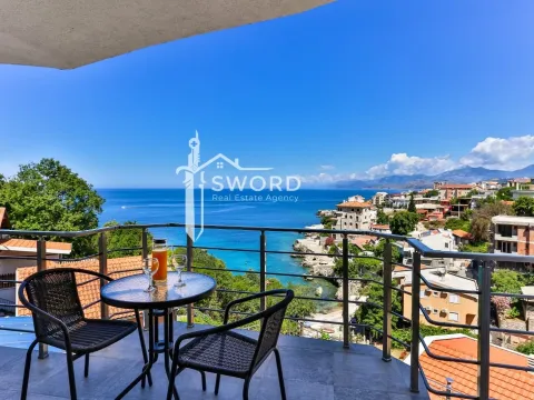 Sale, house, 270m², Kruče, Ulcinj - image 9