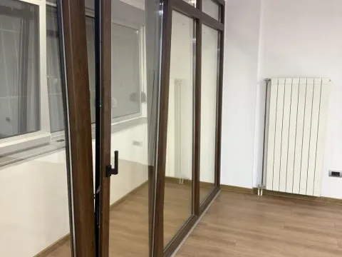 Sale, two bedroom apartment, 70m², Čukarica, Beograd - image 15