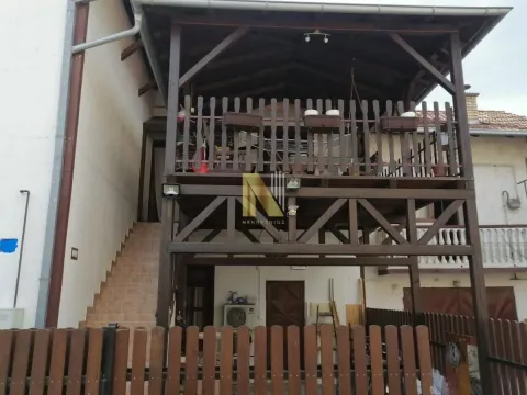 Prodaja, kuća, 146m², Klisa, Novi Sad Sve Podlokacije - image 4