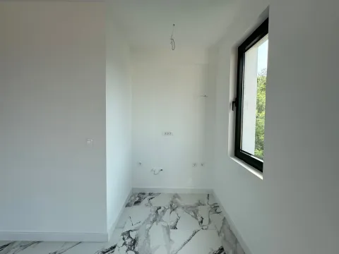Prodaja, trosoban stan, 72m², Radovići, Tivat - image 4