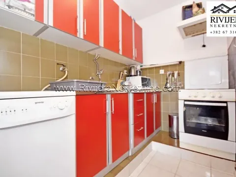 Prodaja, trosoban stan, 94m², Meljine, Herceg Novi - image 13