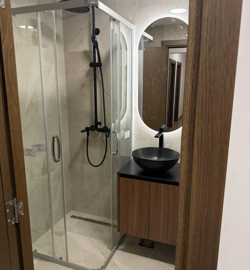 Sale, apartment, 125m², Novi Beograd Blok 62, Novi Beograd Sve Podlokacije