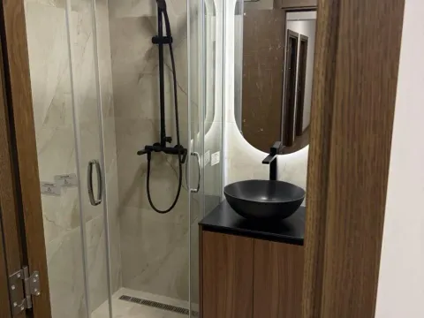 Sale, apartment, 125m², Novi Beograd Blok 62, Novi Beograd Sve Podlokacije - image 7