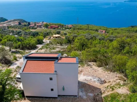 Prodaja, kuća, 290m², Blizikuće, Budva - image 18