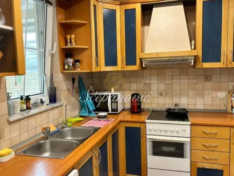 Prodaja, stan, 193m², Centar, Novi Sad - image 22