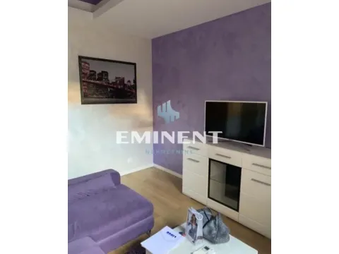 Izdavanje, stan, 55m², Novi Beograd Blok 67, Novi Beograd Sve Podlokacije - image 3