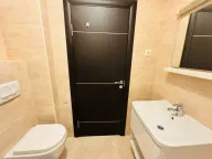 Sale, one bedroom apartment, 40m², Seoce, Budva - image 2