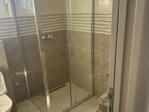 Sale, three bedroom apartment, 58m², Divčibare, Valjevo - image 26