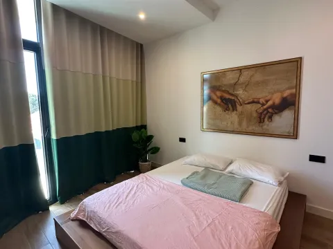 Prodaja, jednosoban stan, 51m², Donja Lastva, Tivat - image 12